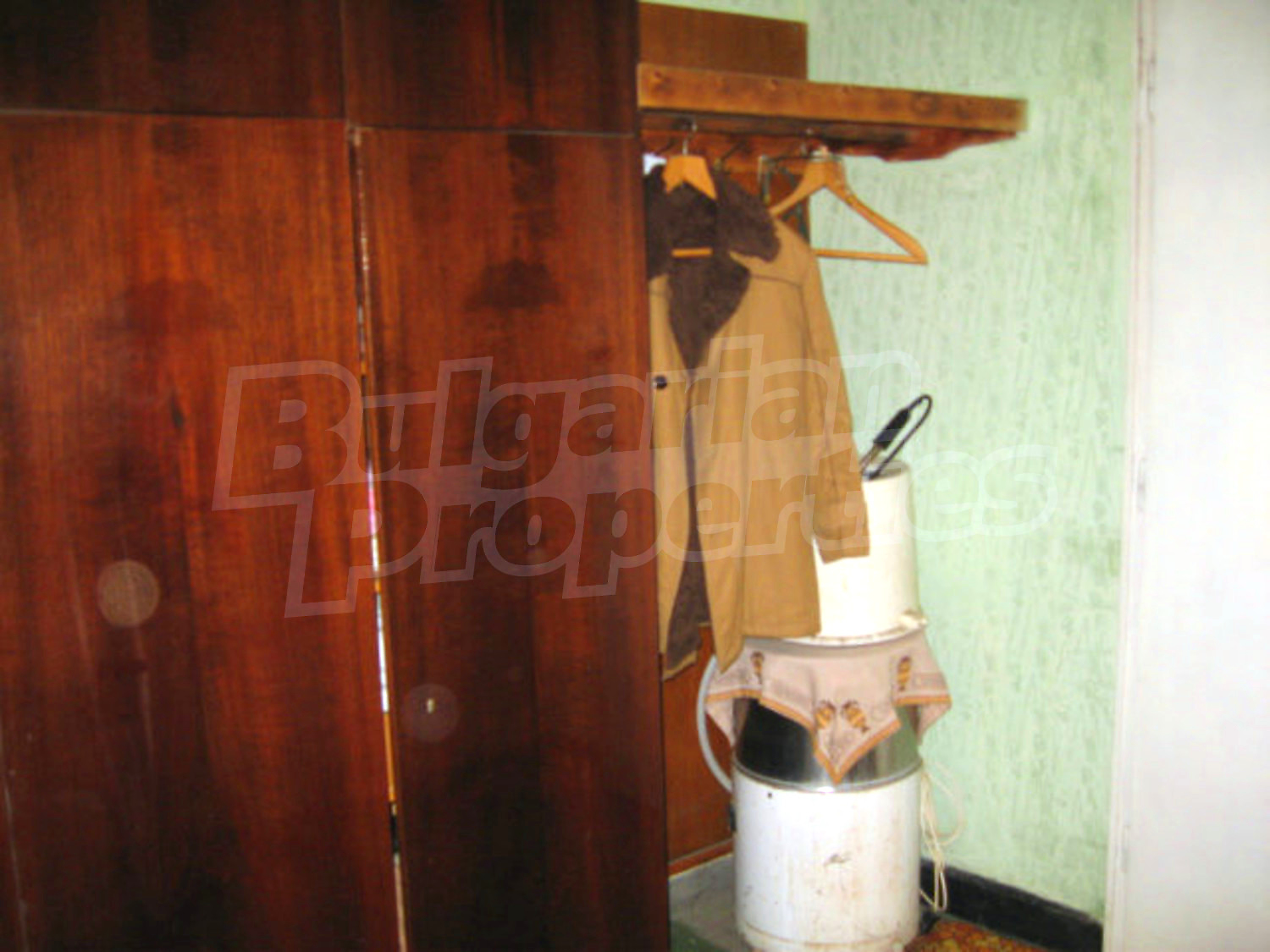 Gallery Picture 12