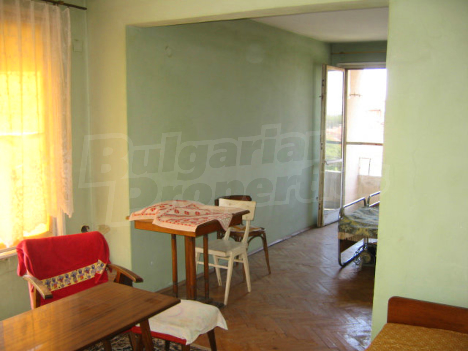Gallery Picture 13