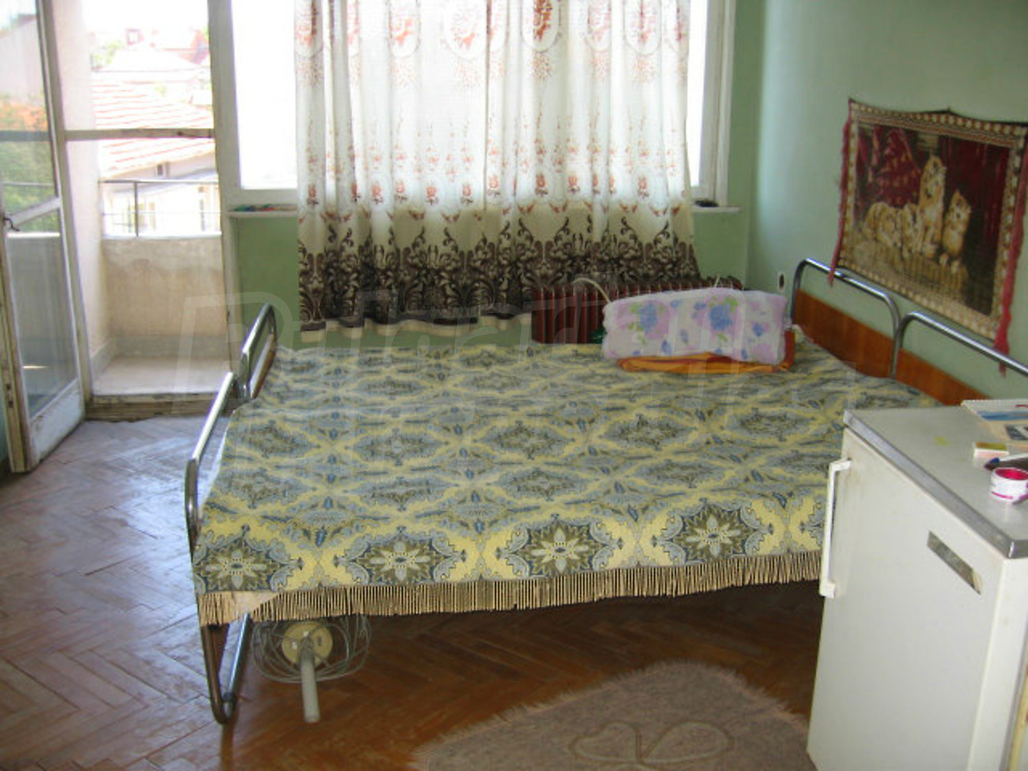 Gallery Picture 14