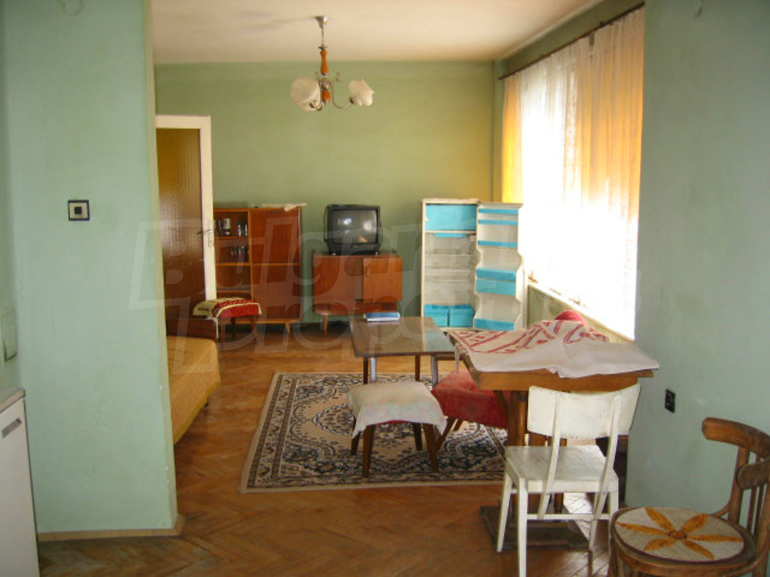 Gallery Picture 15
