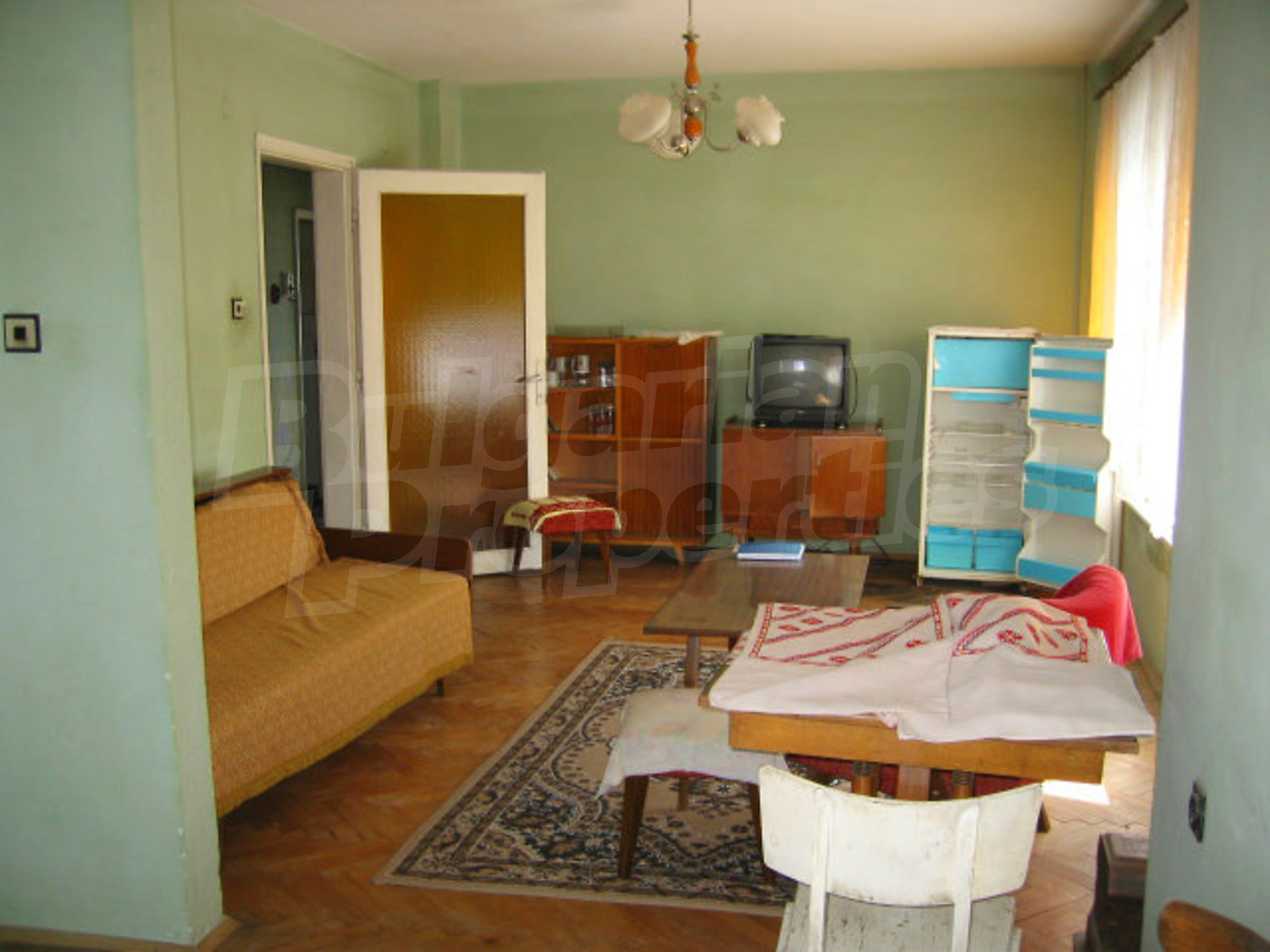 Gallery Picture 16