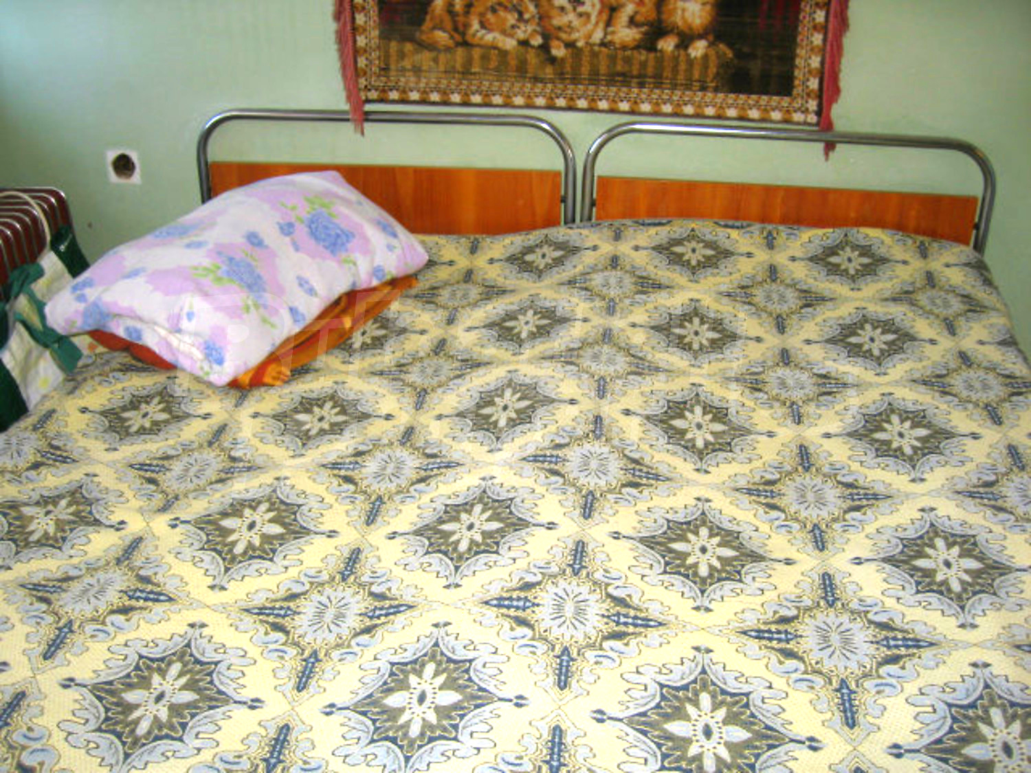 Gallery Picture 17