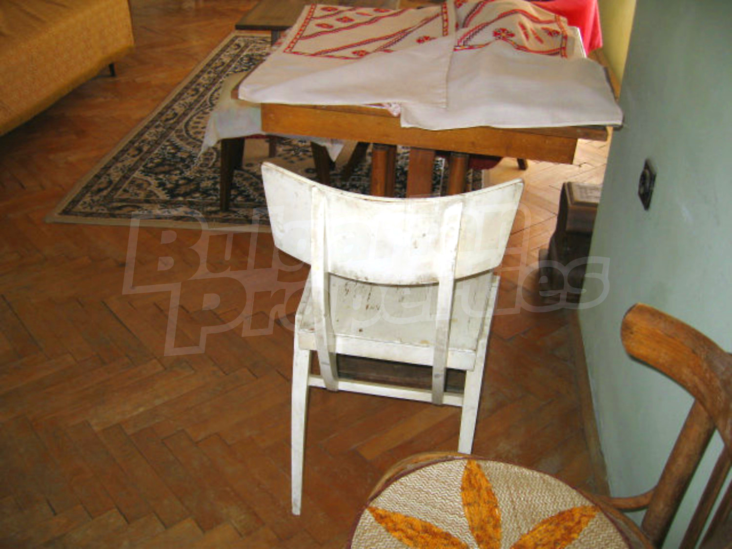 Gallery Picture 18