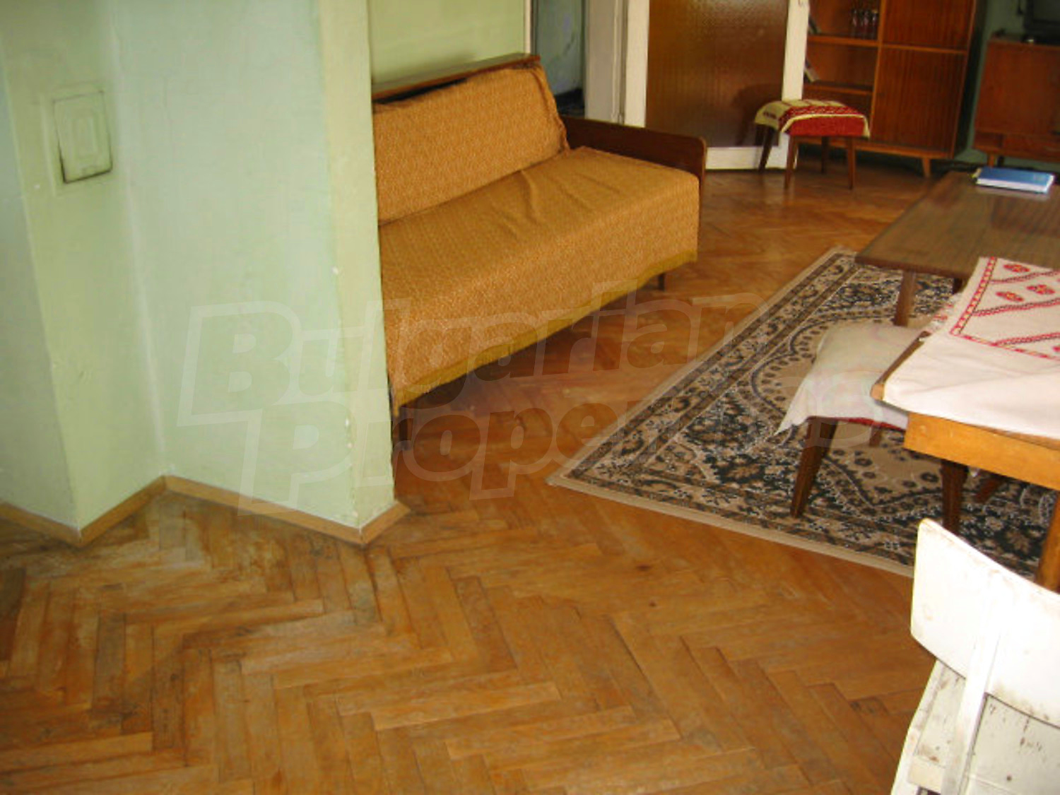 Gallery Picture 19