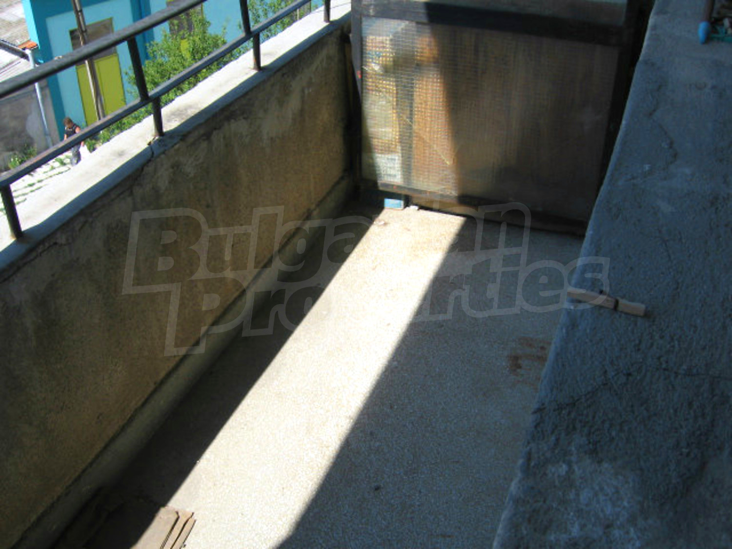 Gallery Picture 20