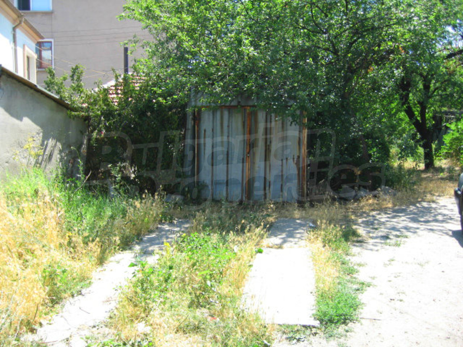 Gallery Picture 26
