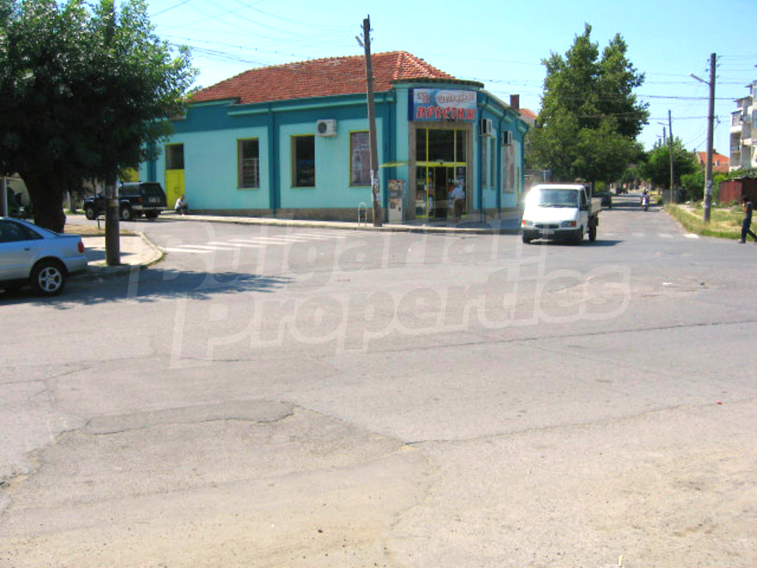 Gallery Picture 32