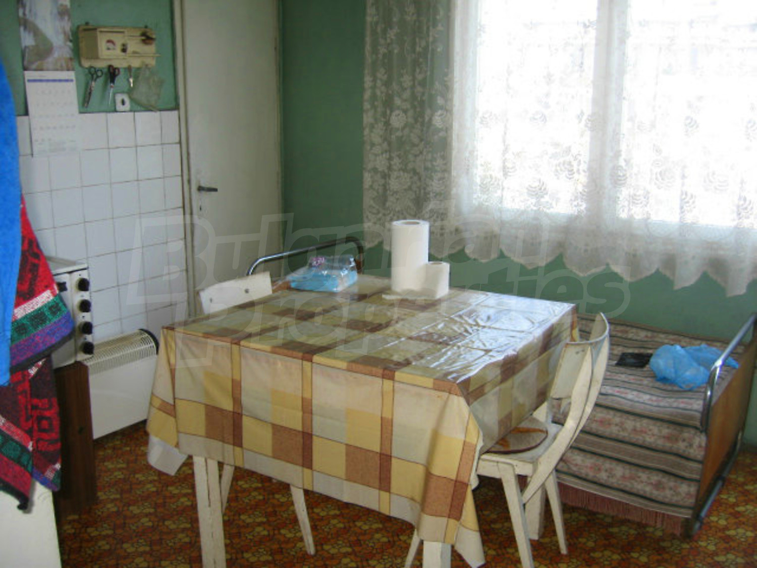 Gallery Picture 7