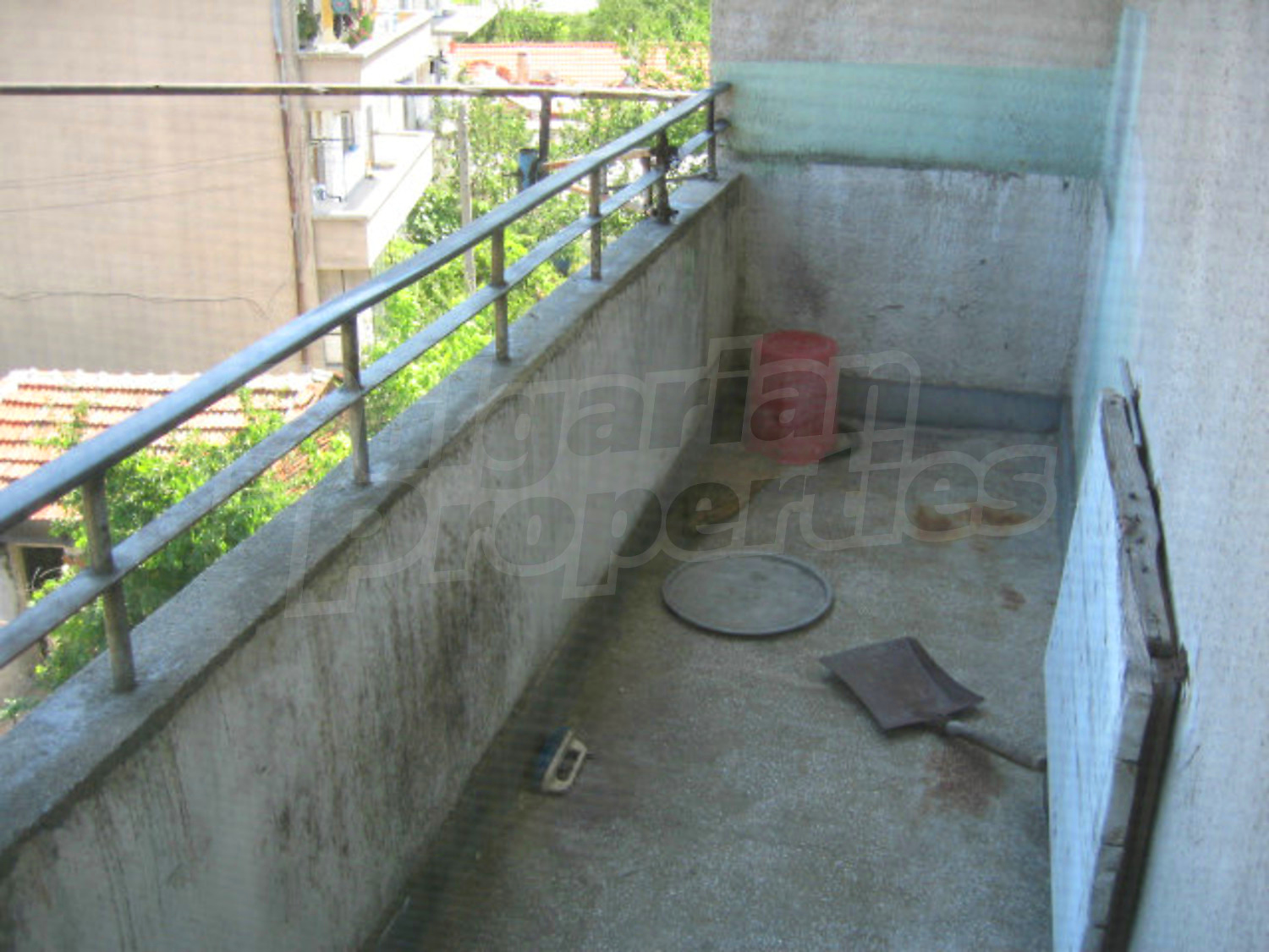 Gallery Picture 9