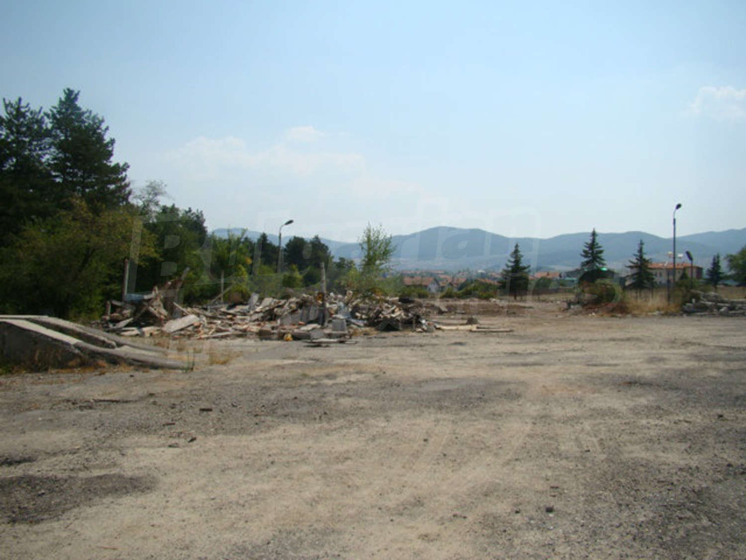 Gallery Picture 10