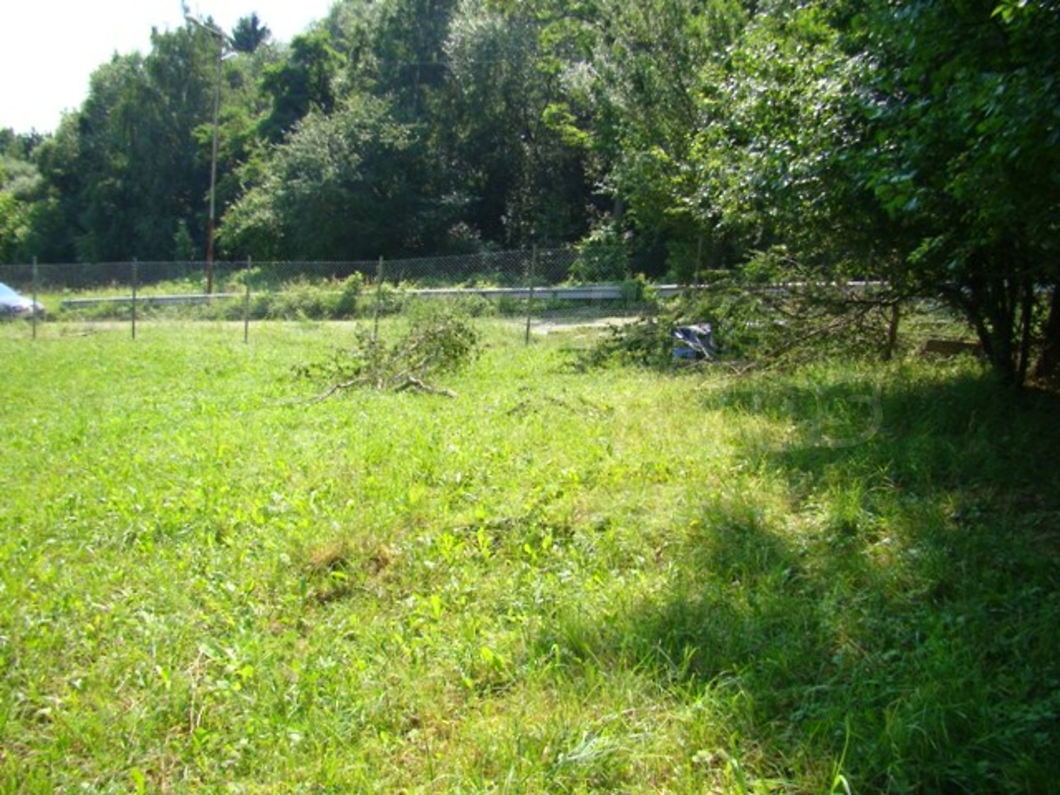 Gallery Picture 6
