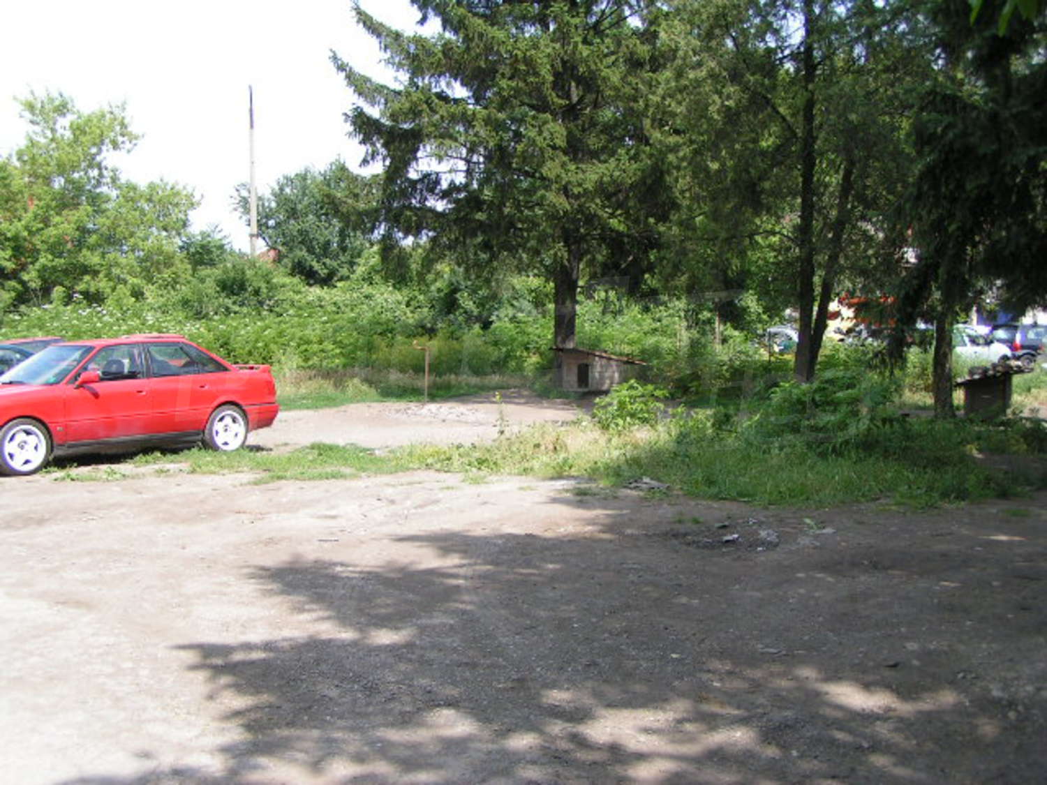 Gallery Picture 10