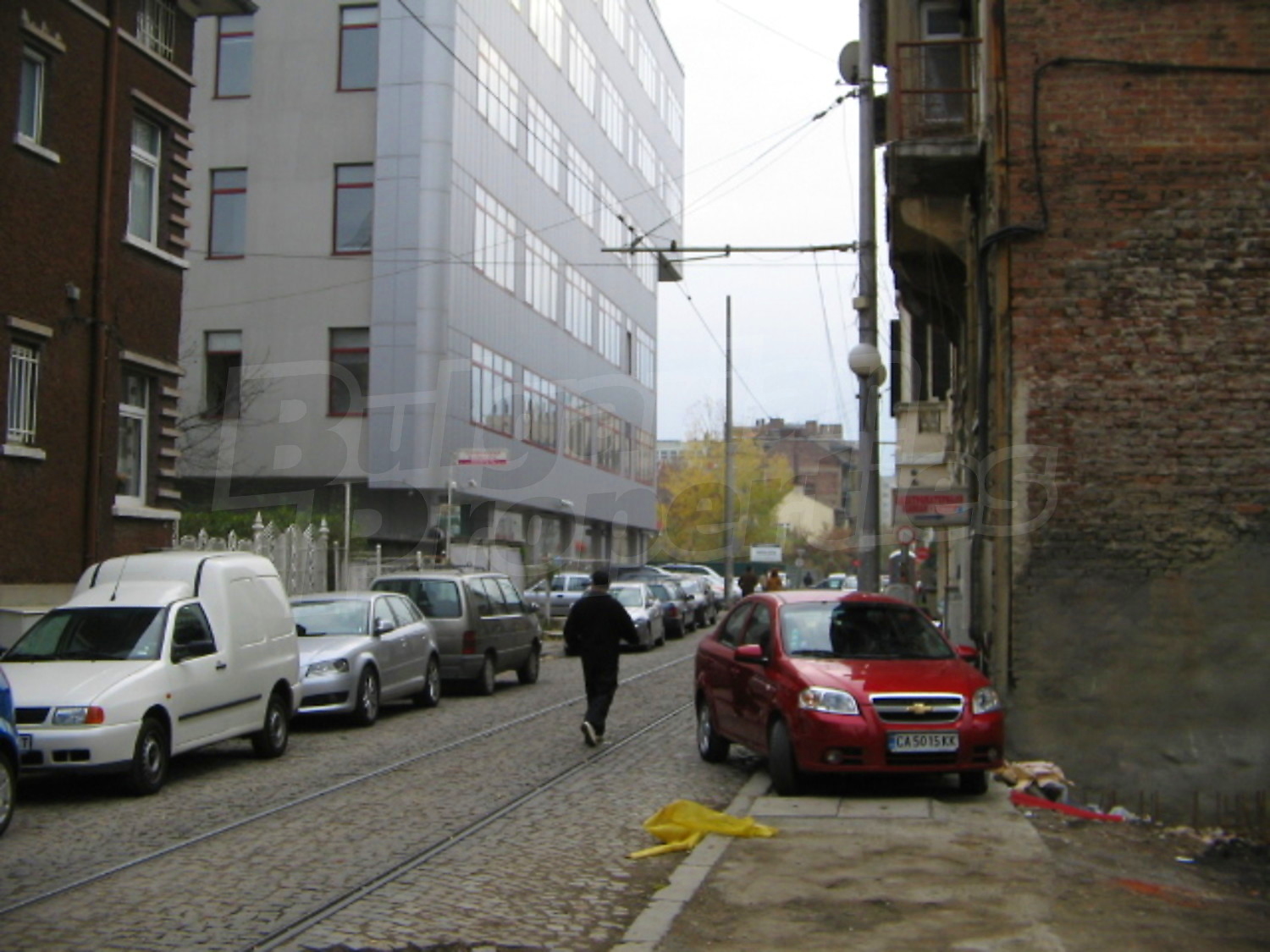 Gallery Picture 5