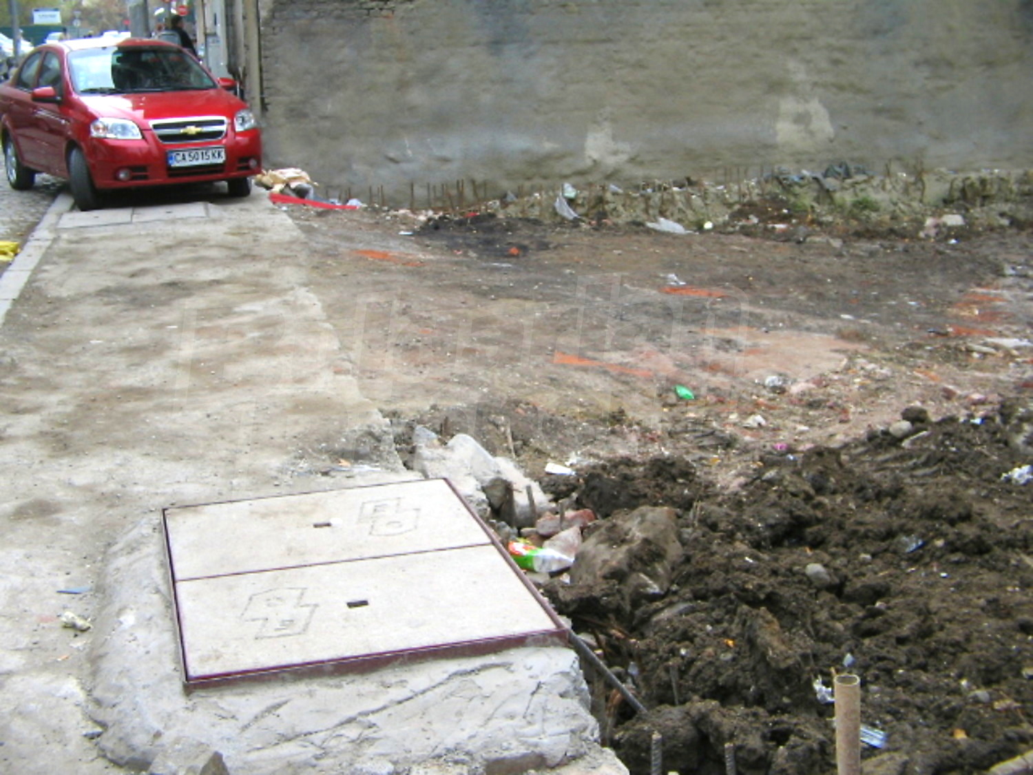 Gallery Picture 6