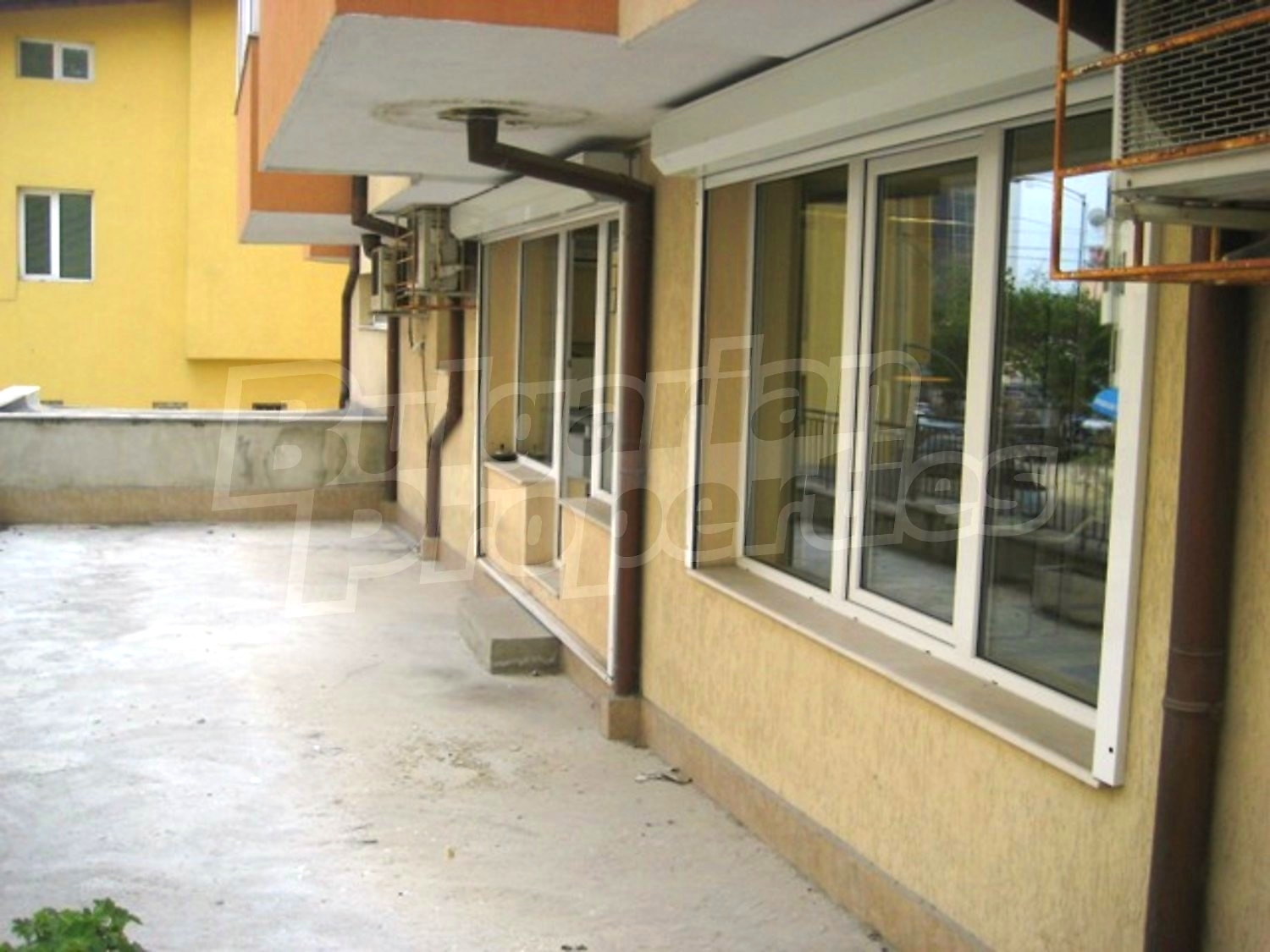 Gallery Picture 12