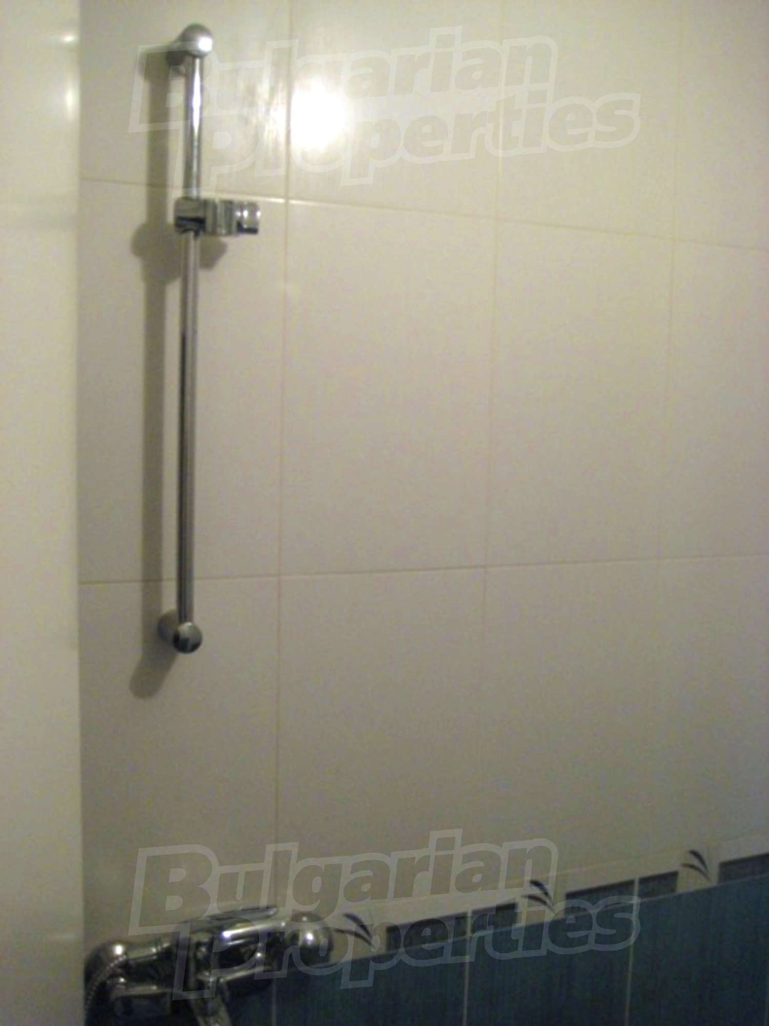 Gallery Picture 14