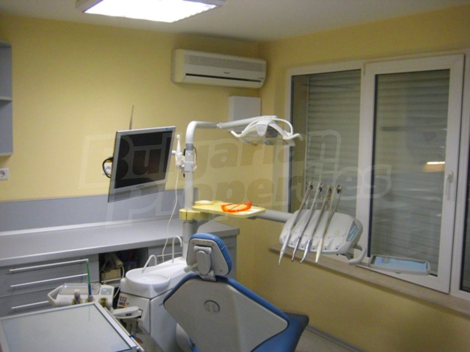 Gallery Picture 7