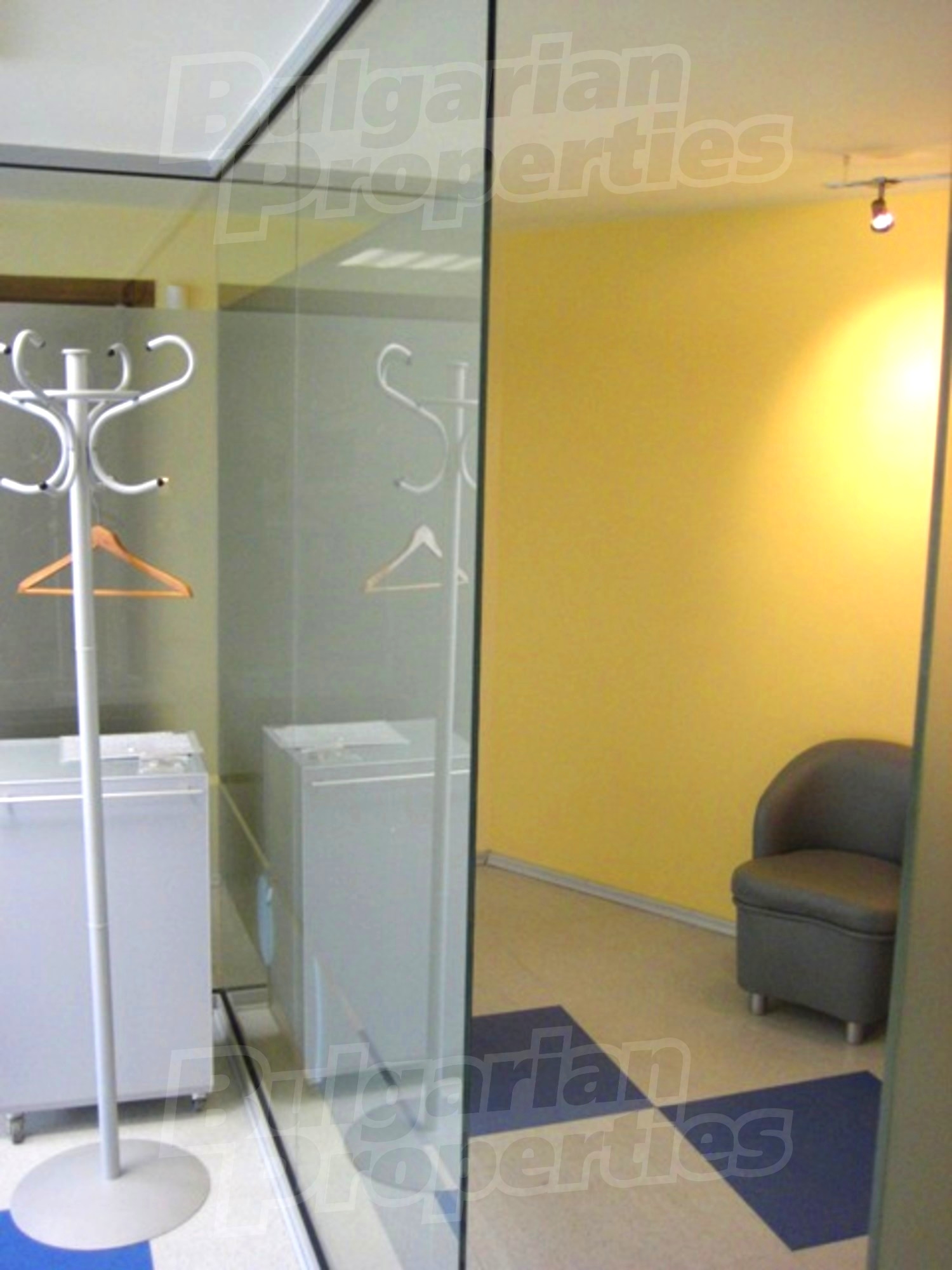Gallery Picture 8