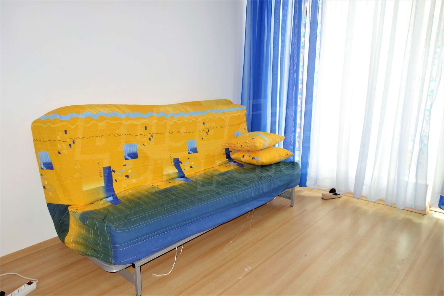 Studio for sale in Sunny Day 6 in Sunny Beach, Sunny Day 6, Bulgaria