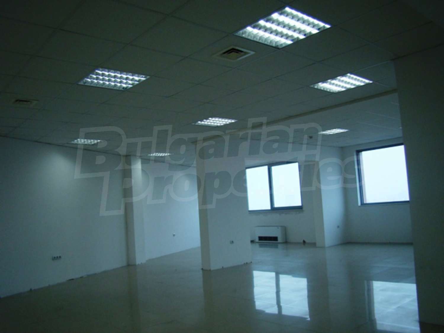 Gallery Picture 11
