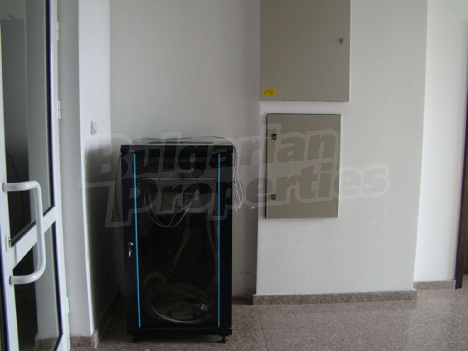Gallery Picture 34