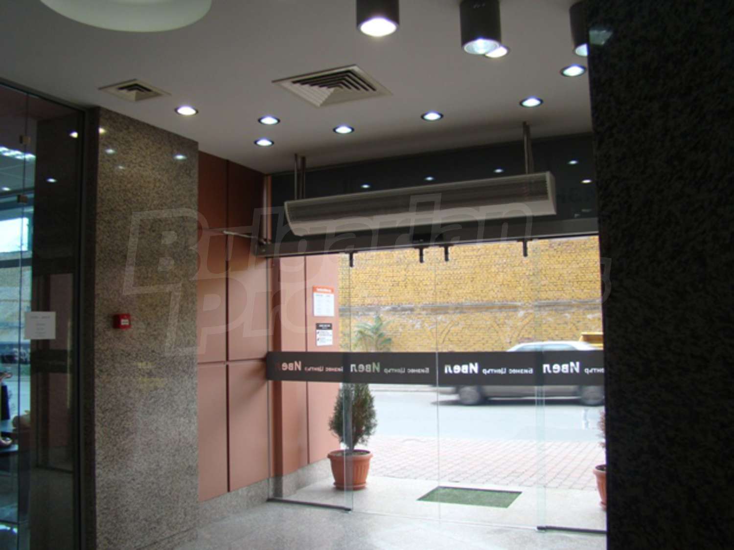 Gallery Picture 6