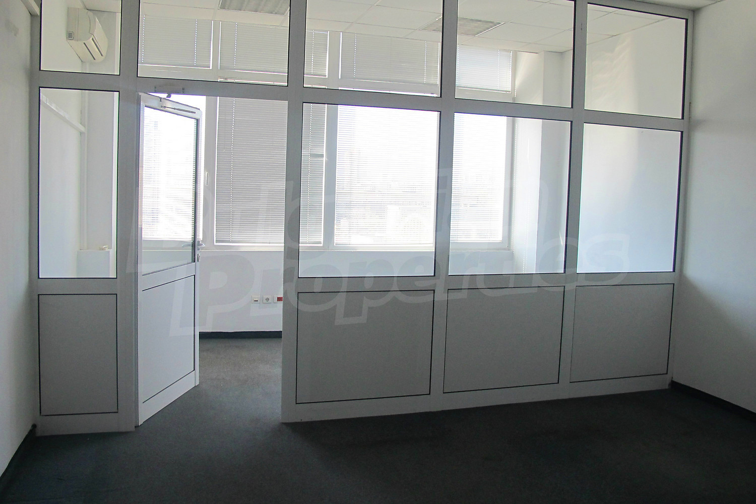 Gallery Picture 9
