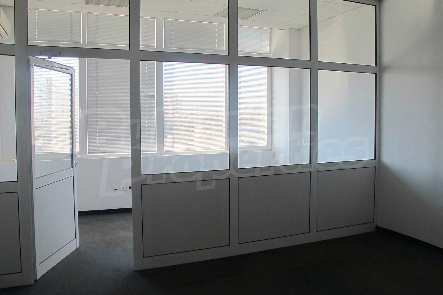 Gallery Picture 8