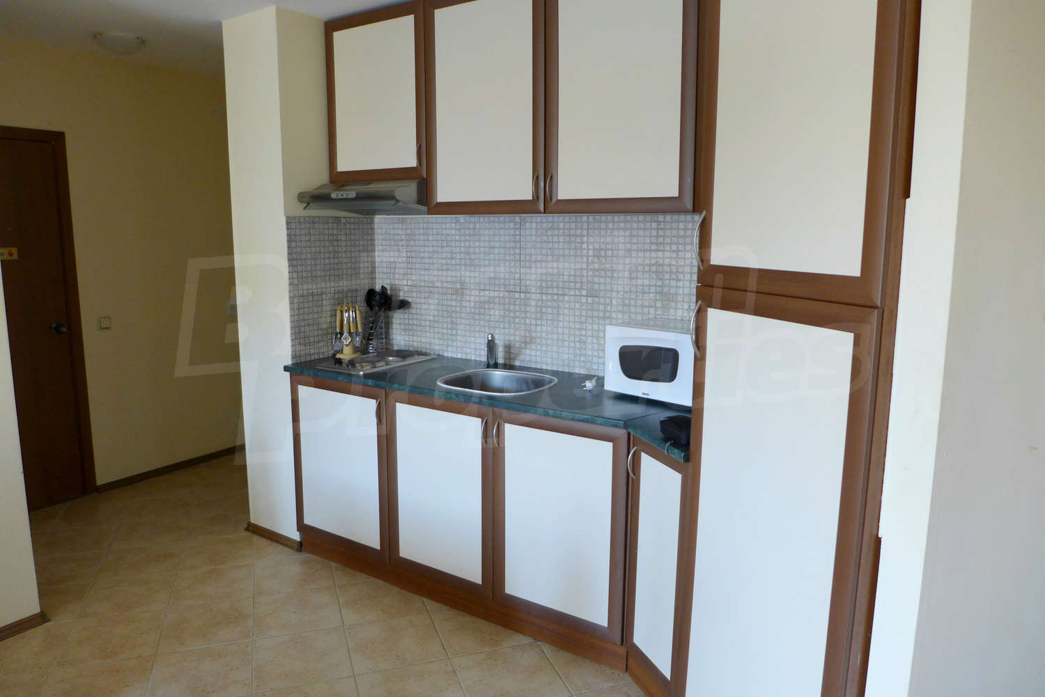 Gallery Picture 5