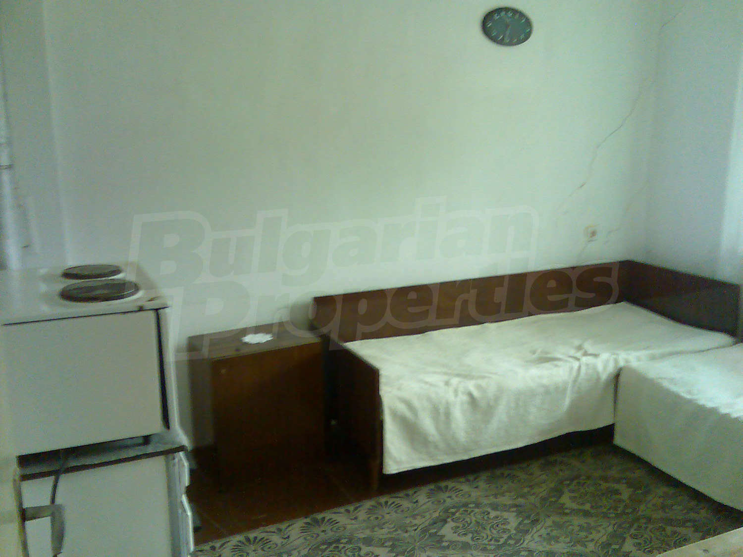 Gallery Picture 10