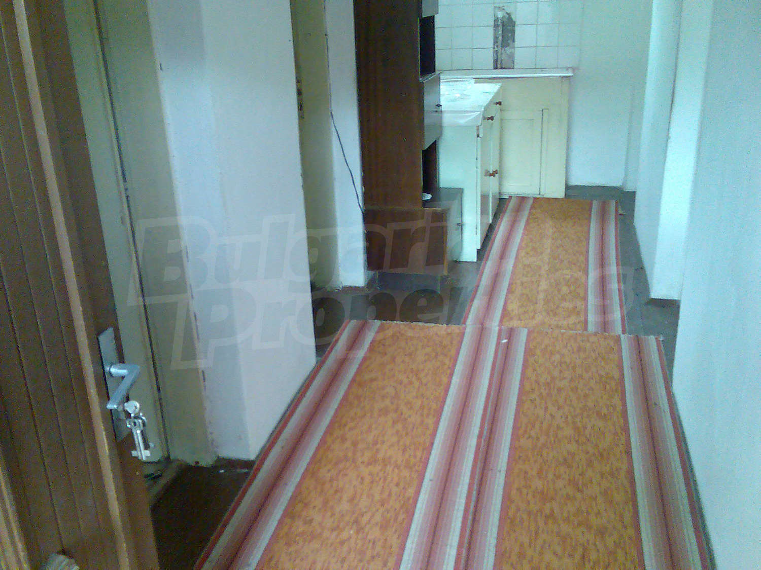 Gallery Picture 6