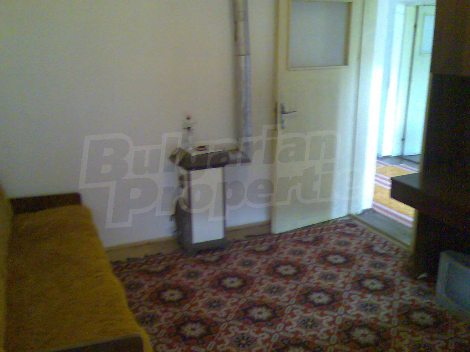 Gallery Picture 7