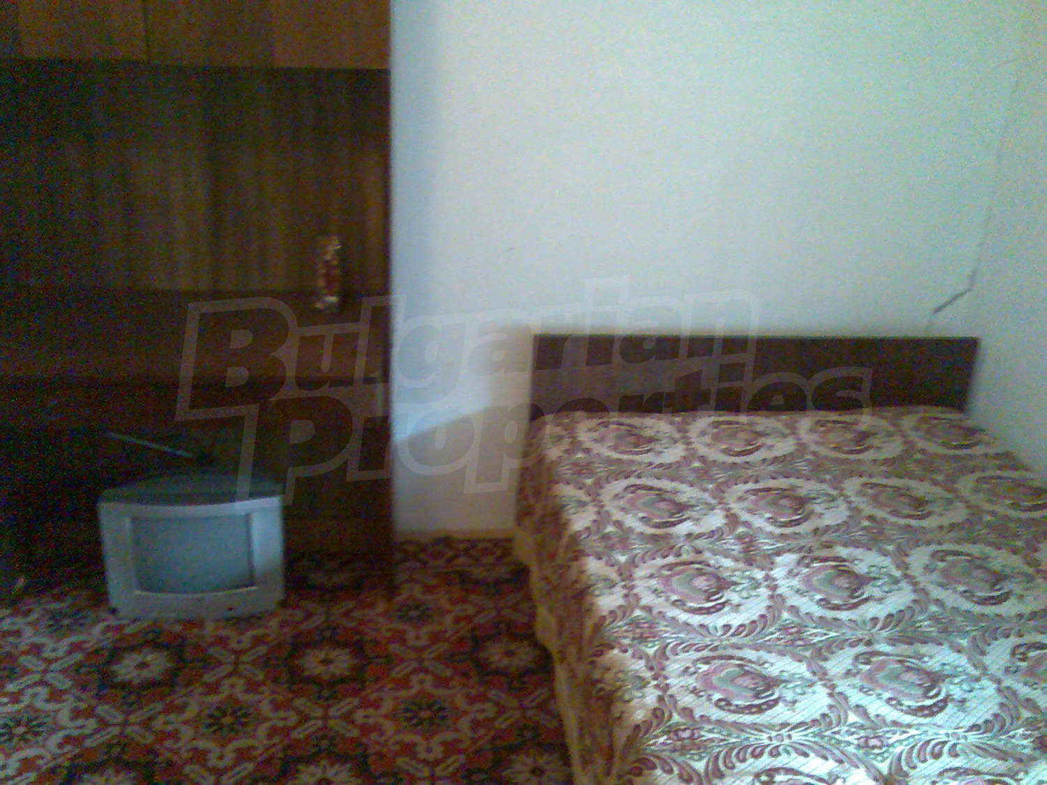 Gallery Picture 8