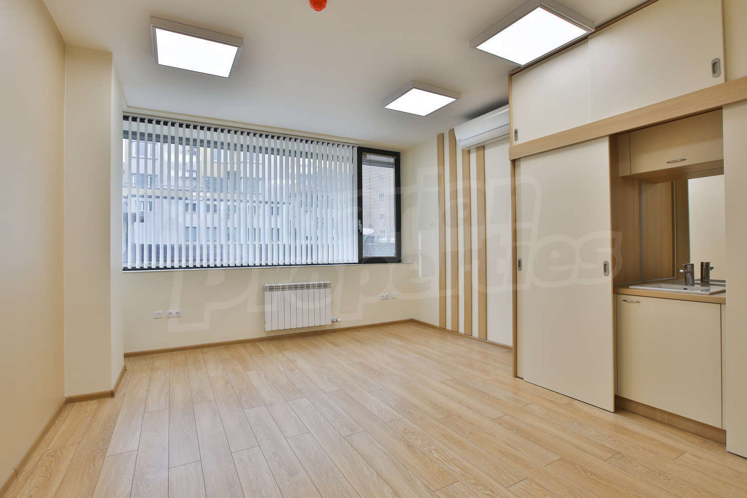 Gallery Picture 3