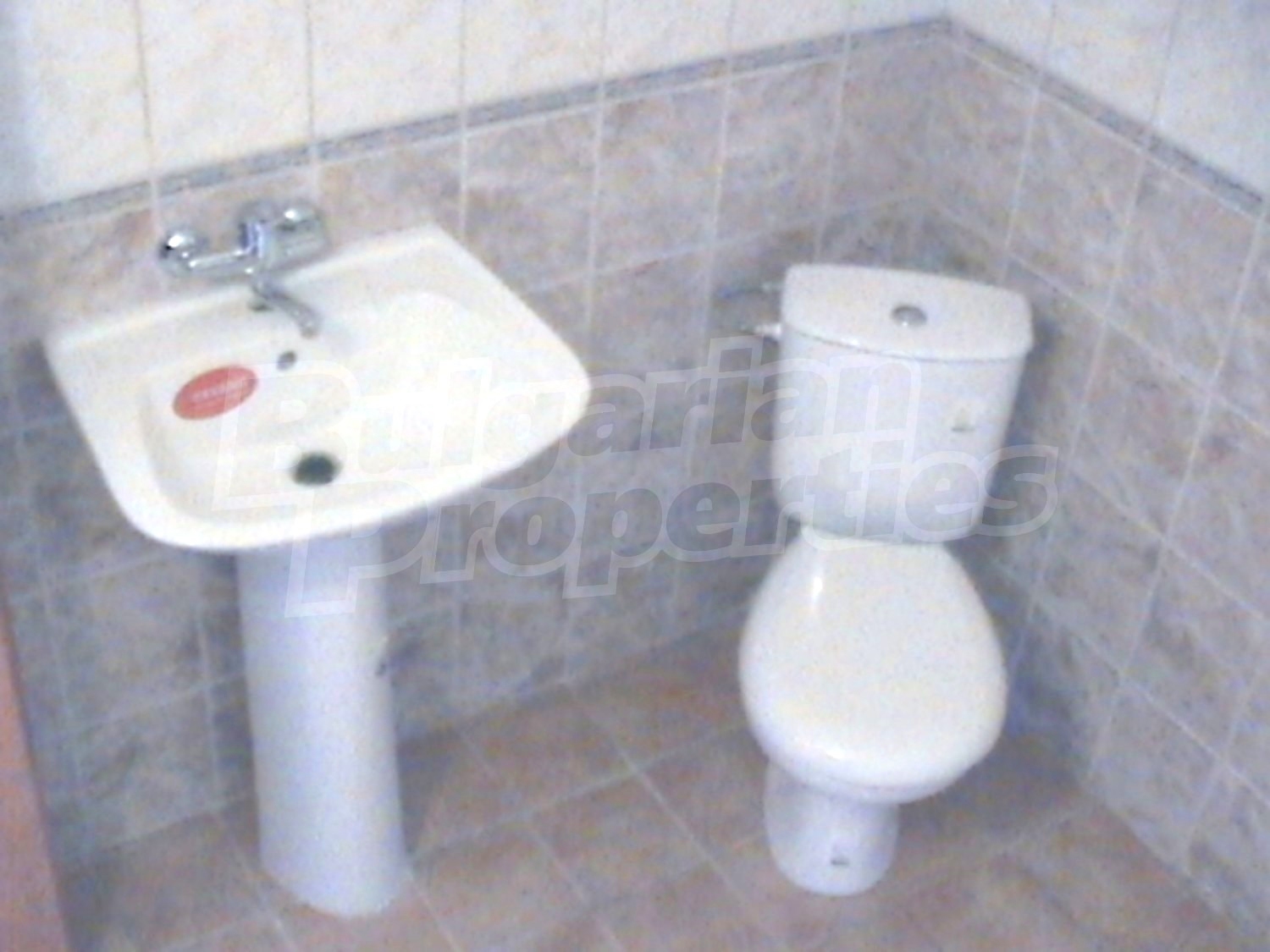 Gallery Picture 10