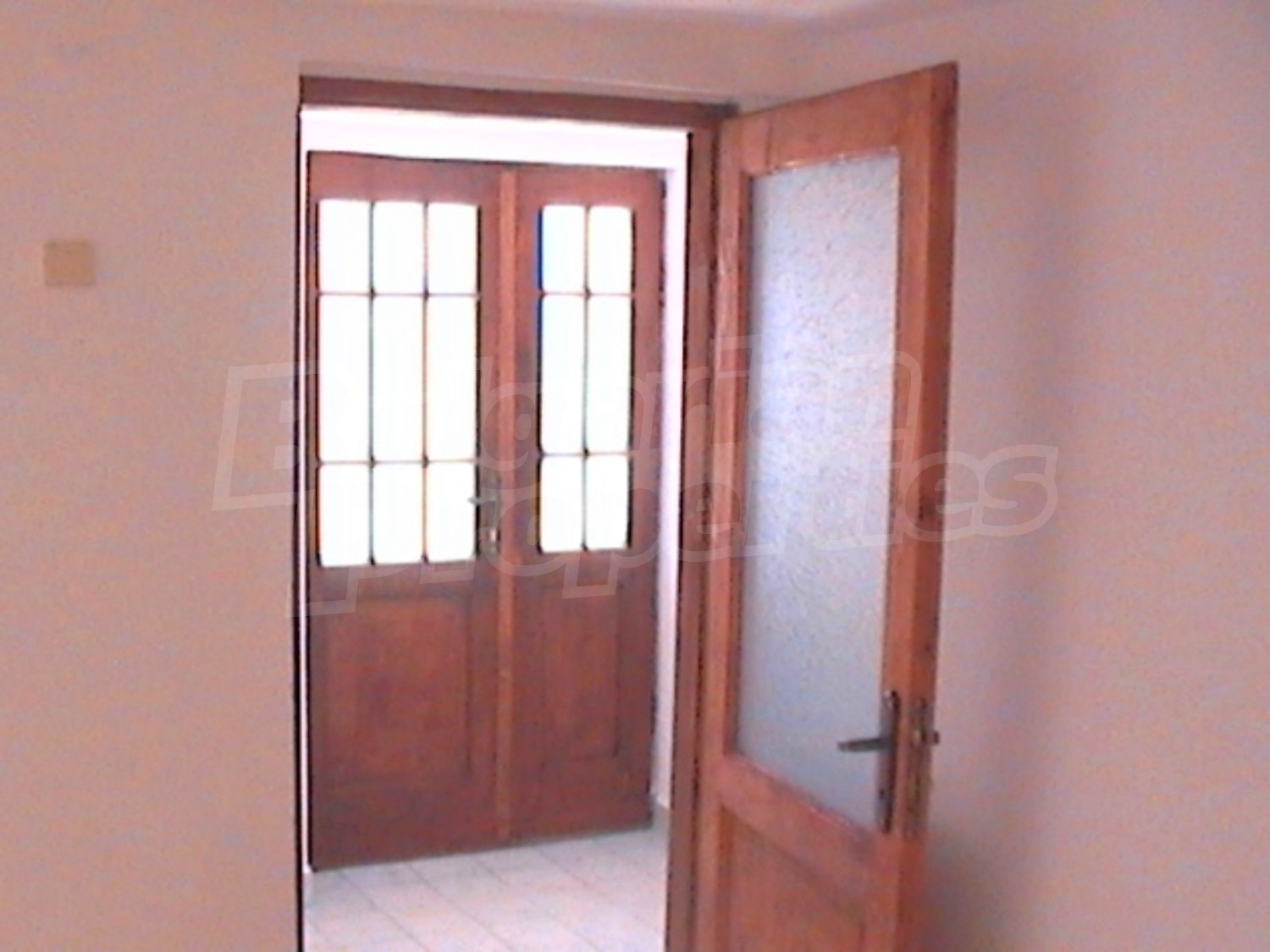 Gallery Picture 11