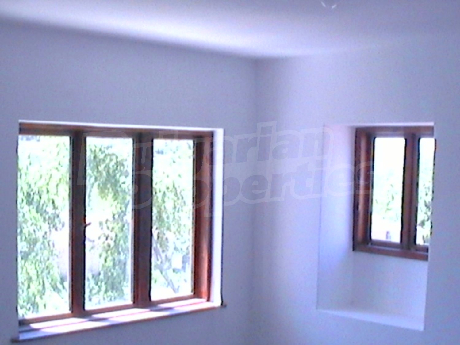 Gallery Picture 13