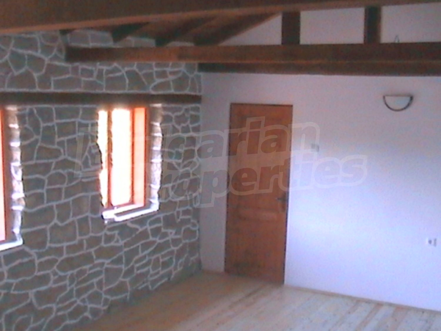 Gallery Picture 14