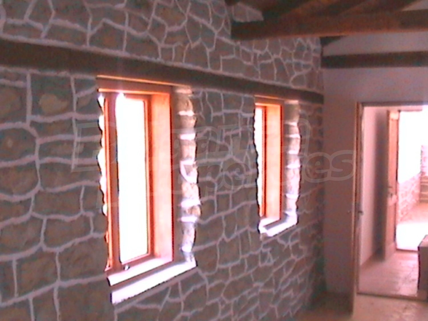 Gallery Picture 15