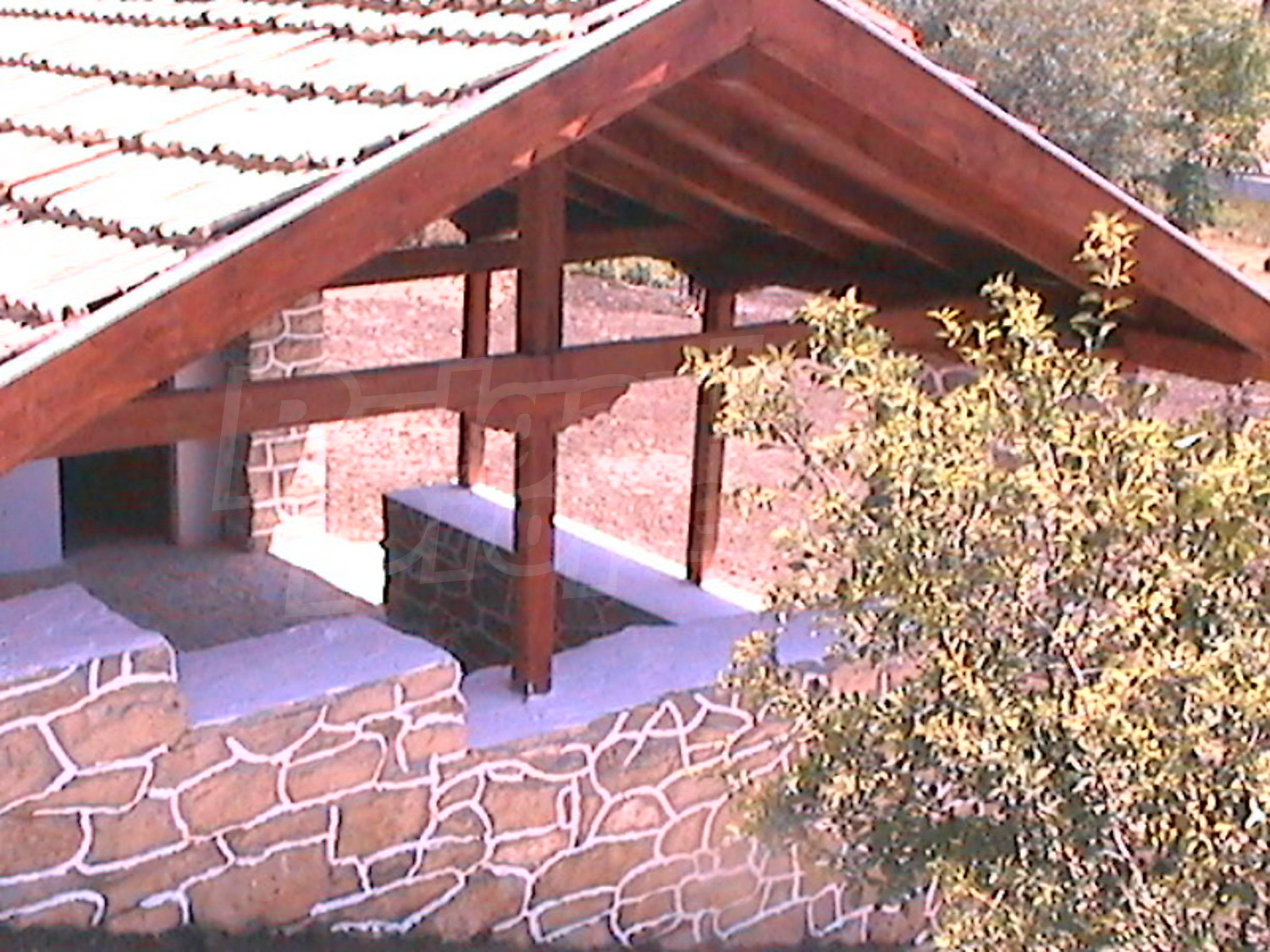 Gallery Picture 6