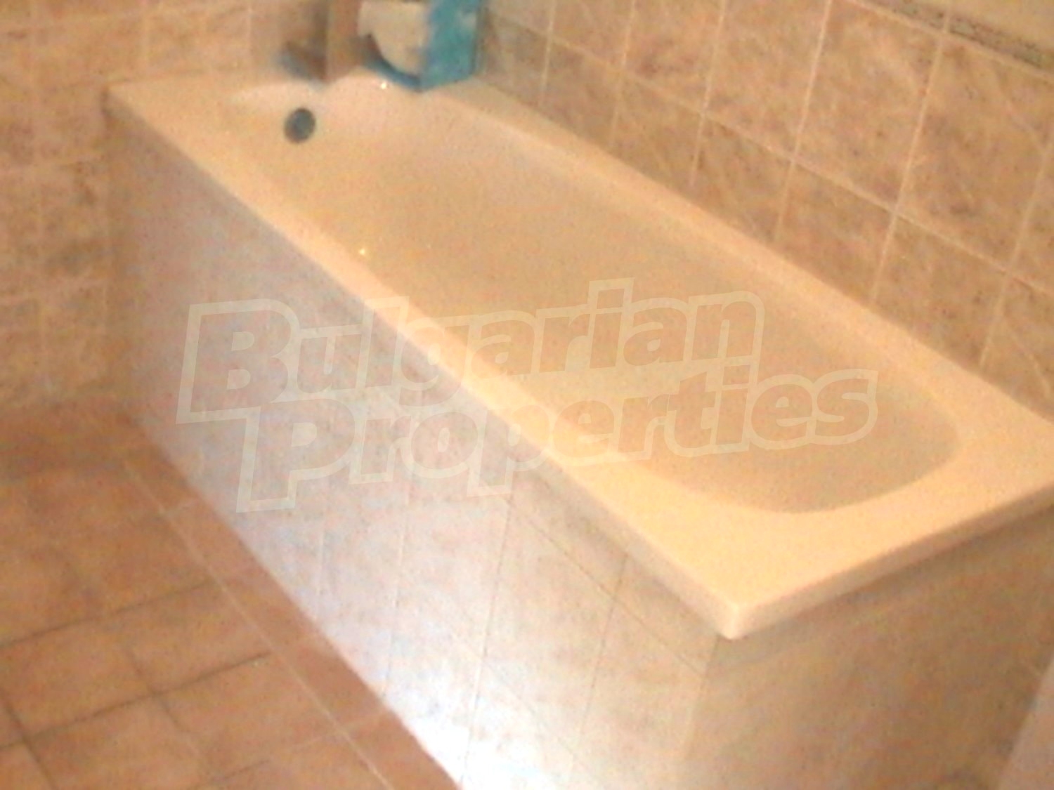 Gallery Picture 8