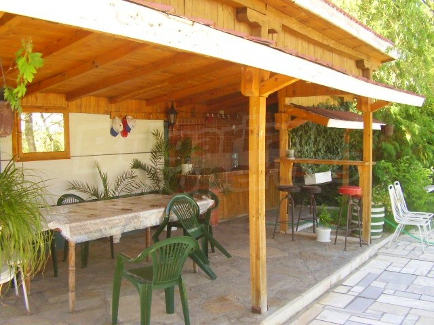 Gallery Picture 17