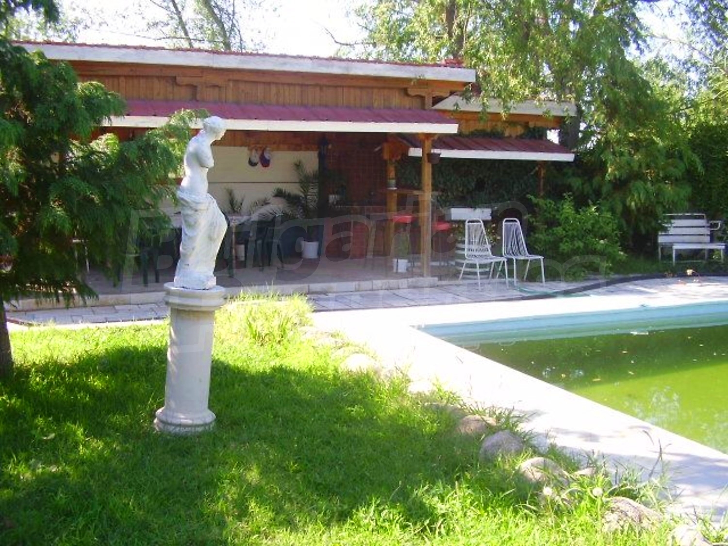 Gallery Picture 19