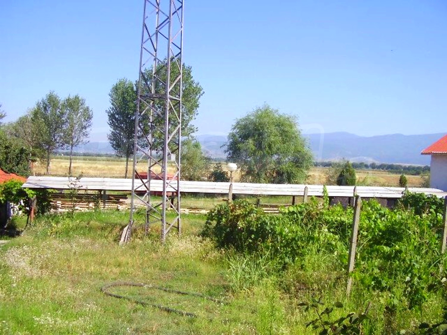 Gallery Picture 23
