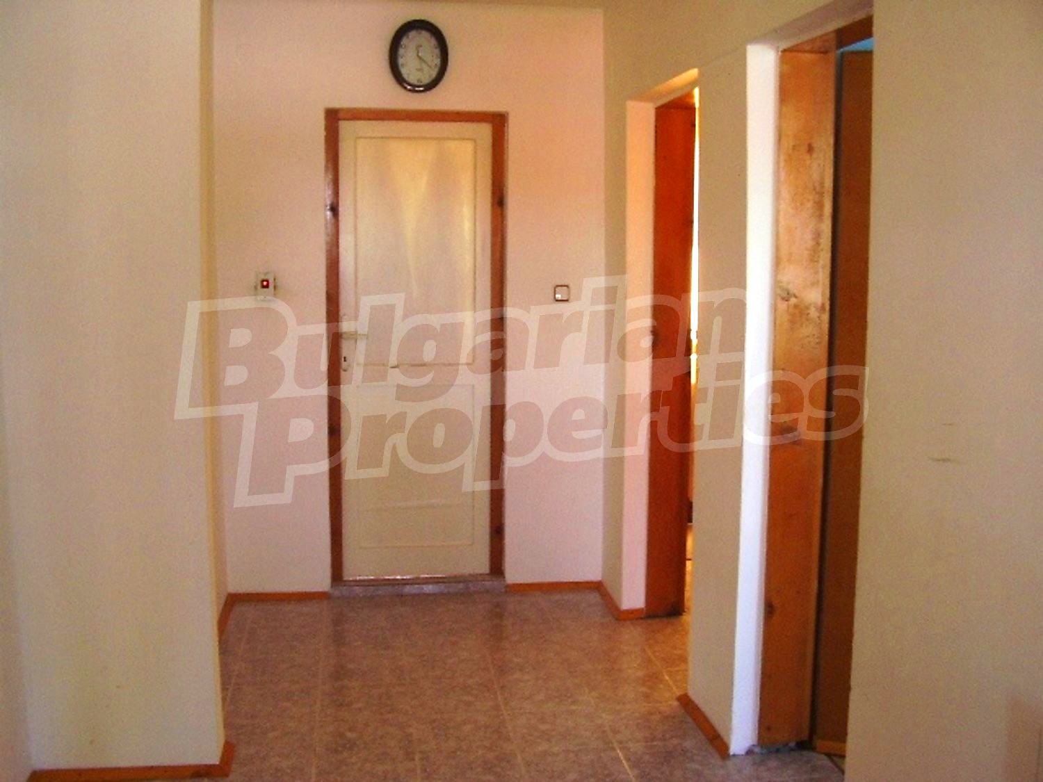 Gallery Picture 4