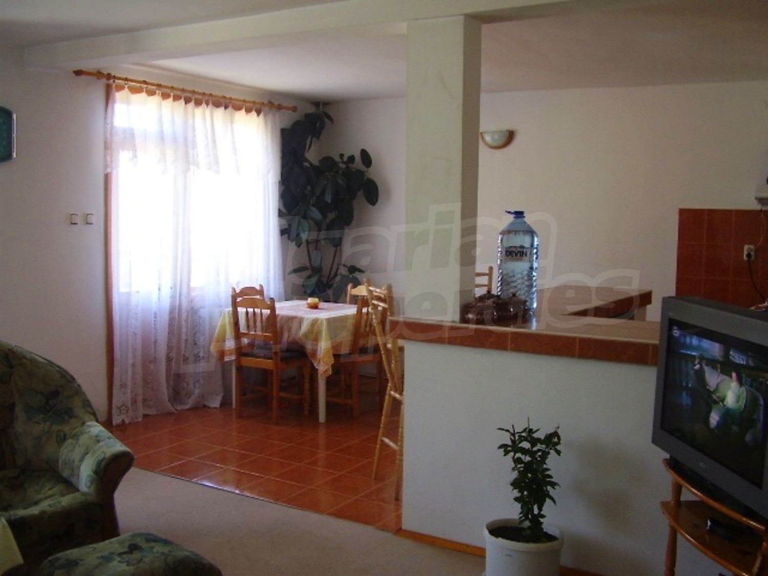 Gallery Picture 5