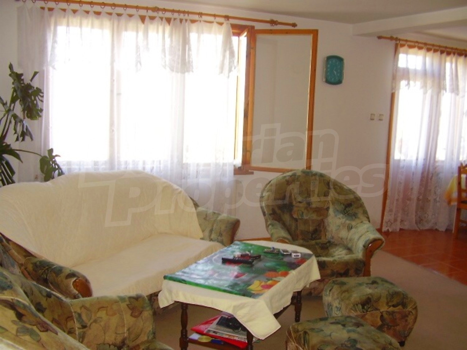 Gallery Picture 6