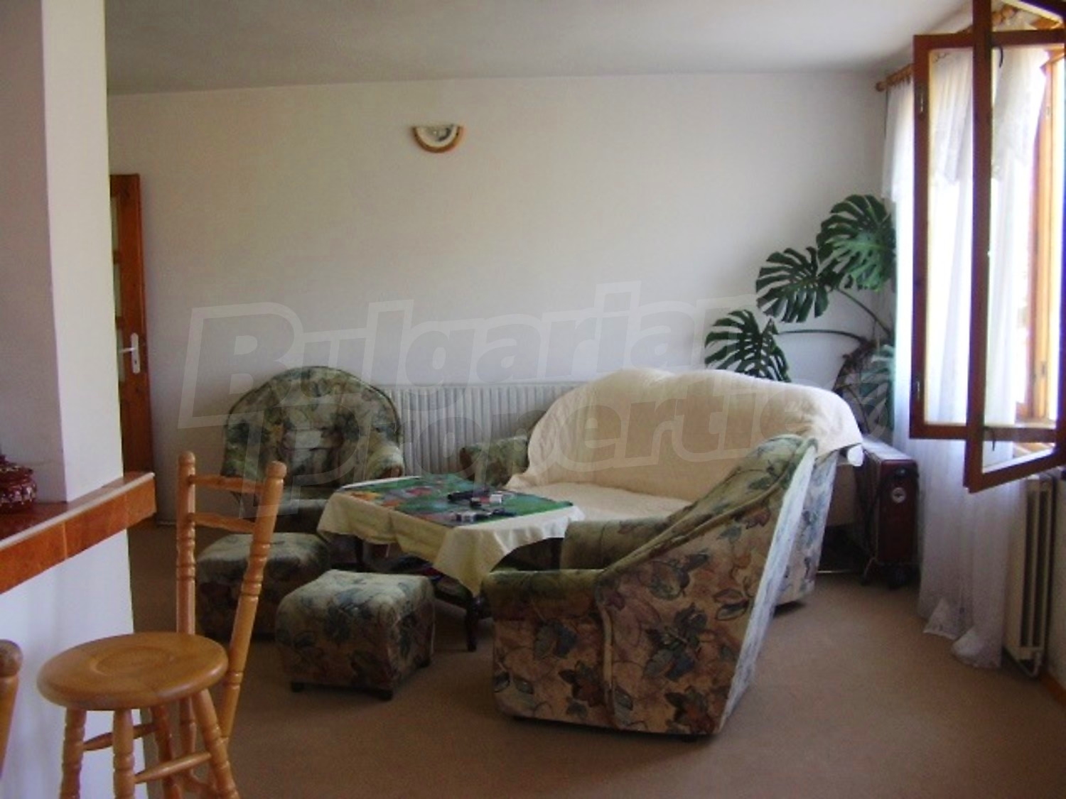 Gallery Picture 7