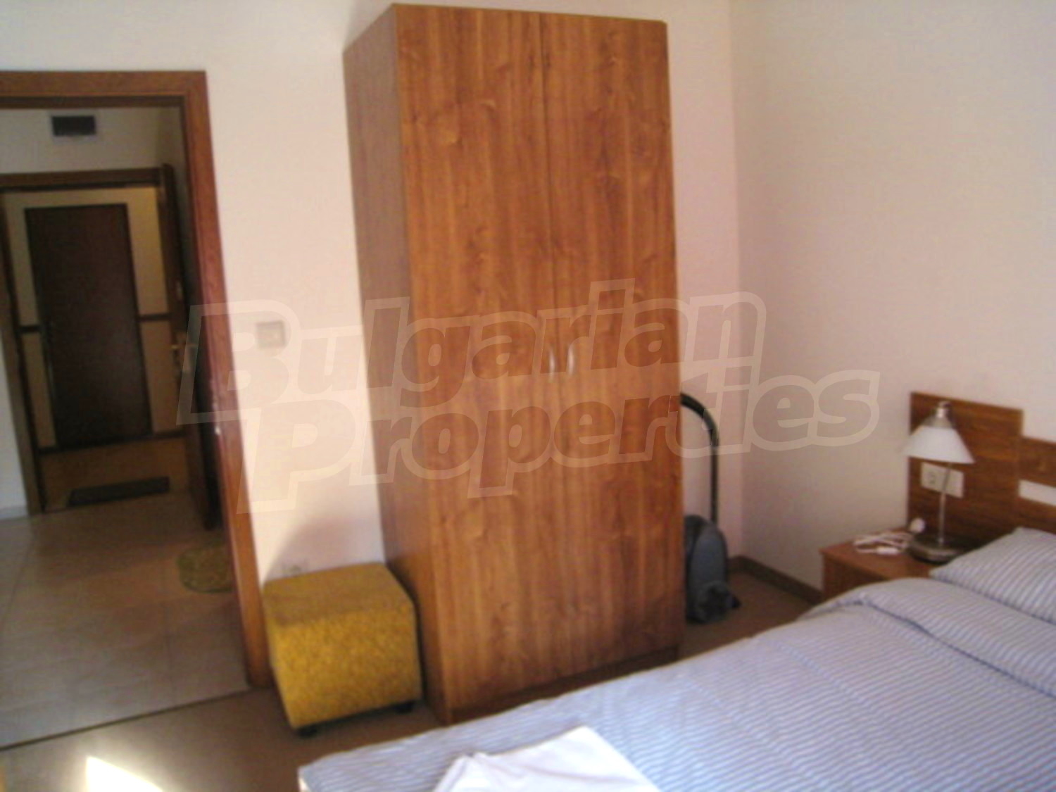Gallery Picture 9