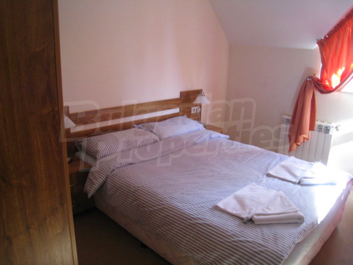 Gallery Picture 8